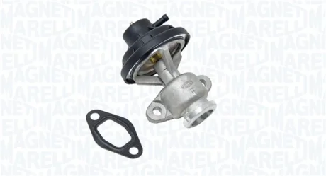 Клапан EGR MAGNETI MARELLI 571822112142