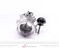 Клапан EGR VW T5 2.5TDI (EV149) MAGNETI MARELLI 571822112149 (фото 3)
