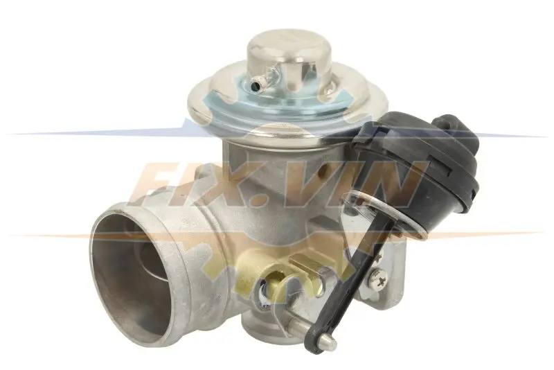 Ev152mmклапан рециркуляции vw lt 28-35 ii28-46 ii 2.5tdi 99-06 MAGNETI MARELLI 571822112152 (фото 1)