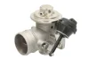 Ev152mmклапан рециркуляции vw lt 28-35 ii28-46 ii 2.5tdi 99-06 MAGNETI MARELLI 571822112152 (фото 1)