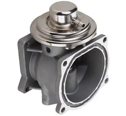 Автозапчасть MAGNETI MARELLI 571822112153 (фото 1)
