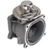 Автозапчасть MAGNETI MARELLI 571822112153 (фото 1)