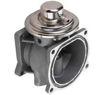 Автозапчасть MAGNETI MARELLI 571822112153
