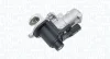 Клапан EGR AUDI A8 D3 A8 D4 Q7 PORSCHE CAYENNE VW TOUAREG 4.2D 01.05- MAGNETI MARELLI 571822112178 (фото 1)