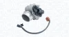 Клапан системи рециркуляції ВГ MAGNETI MARELLI 571822112180 (фото 1)