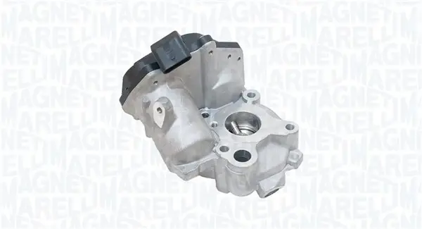 Автодеталь MAGNETI MARELLI 571822112184 (фото 1)