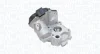 Автодеталь MAGNETI MARELLI 571822112184 (фото 1)