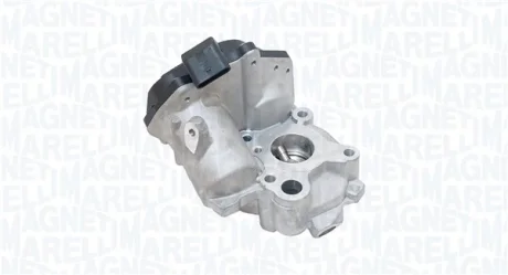 Автодеталь MAGNETI MARELLI 571822112184