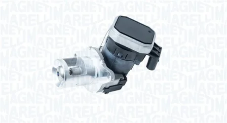 DB Клапан системи рециркуляції ВГ W203, W211, Vito 03- MAGNETI MARELLI 571822112188