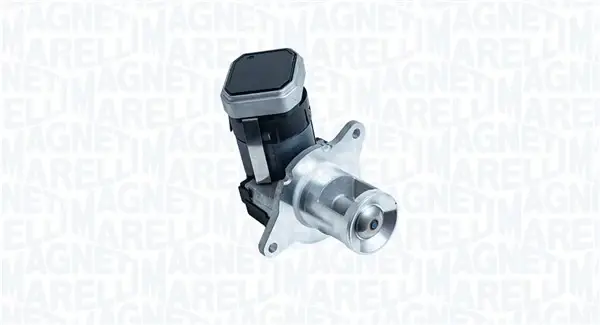 DB Клапан системи рециркуляції ВГ C-CLASS (W204), E-CLASS (W211), E-CLASS T-Model (S211) MAGNETI MARELLI 571822112190 (фото 1)