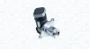 DB Клапан системи рециркуляції ВГ C-CLASS (W204), E-CLASS (W211), E-CLASS T-Model (S211) MAGNETI MARELLI 571822112190 (фото 1)