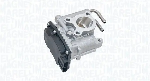 Клапан системи рециркуляції ВГ MAGNETI MARELLI 571822112201 (фото 1)
