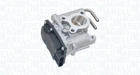 Клапан системи рециркуляції ВГ MAGNETI MARELLI 571822112201