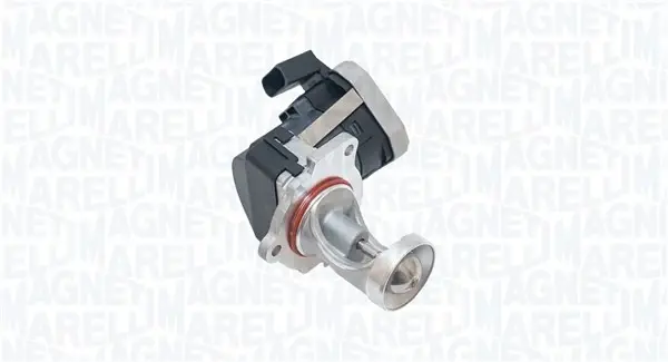 Клапан системи рециркуляції ВГ MAGNETI MARELLI 571822112205 (фото 1)