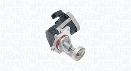 Клапан системи рециркуляції ВГ MAGNETI MARELLI 571822112205