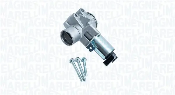 Клапан системи рециркуляції ВГ MAGNETI MARELLI 571822112206 (фото 1)