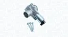 Клапан системи рециркуляції ВГ MAGNETI MARELLI 571822112206 (фото 1)
