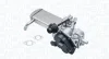 Клапан системи рециркуляції ВГ MAGNETI MARELLI 571822112212 (фото 1)
