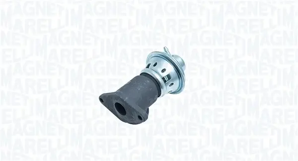 Клапан системи рециркуляції ВГ MAGNETI MARELLI 571822112220 (фото 1)