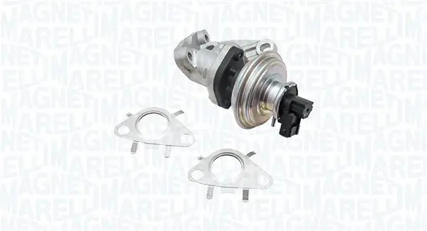 Автодеталь MAGNETI MARELLI 571822112222 (фото 1)