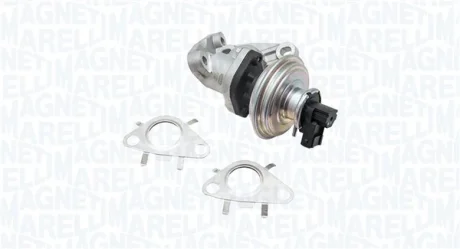 Автодеталь MAGNETI MARELLI 571822112222