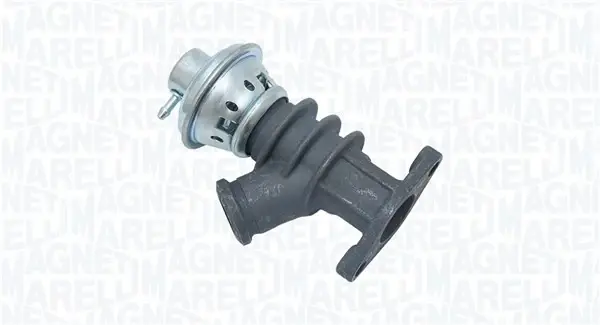 Клапан системи рециркуляції ВГ MAGNETI MARELLI 571822112237 (фото 1)