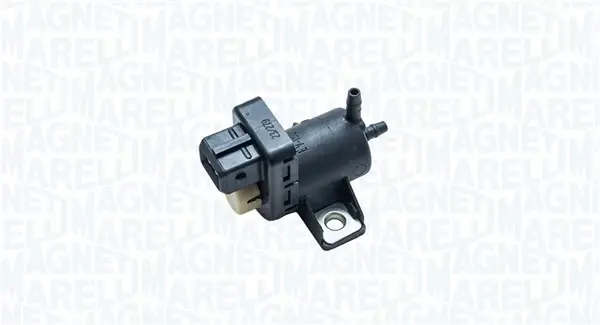 FIAT Клапан тиску ВГ Doblo 1.9JTD MAGNETI MARELLI 572022112025 (фото 1)