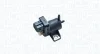 FIAT Клапан тиску ВГ Doblo 1.9JTD MAGNETI MARELLI 572022112025 (фото 1)