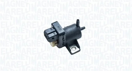 FIAT Клапан тиску ВГ Doblo 1.9JTD MAGNETI MARELLI 572022112025