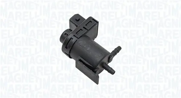 FIAT Клапан тиску ВГ DOBLO 1.9 JTD 01- MAGNETI MARELLI 572022112026 (фото 1)