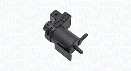 FIAT Клапан тиску ВГ DOBLO 1.9 JTD 01- MAGNETI MARELLI 572022112026