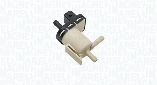 ALFA ROMEO Клапан тиску ВГ MITO 1.4 09-14, FIAT DOBLO 1.2 01-04, FIAT BRAVO II, DOBLO MAGNETI MARELLI 572022112027 (фото 1)