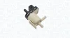 ALFA ROMEO Клапан тиску ВГ MITO 1.4 09-14, FIAT DOBLO 1.2 01-04, FIAT BRAVO II, DOBLO MAGNETI MARELLI 572022112027 (фото 1)