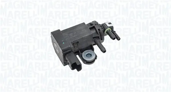 CITROEN Клапан тиску ВГ DS 4, DS 5, DS 7 CITROEN C4 GRAND PICASSO II, C4 II, C4 PICASSO II, C4 SPACETOURER, C5 AIRCROSS, C5 III MAGNETI MARELLI 572022112034 (фото 1)