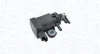 CITROEN Клапан тиску ВГ DS 4, DS 5, DS 7 CITROEN C4 GRAND PICASSO II, C4 II, C4 PICASSO II, C4 SPACETOURER, C5 AIRCROSS, C5 III MAGNETI MARELLI 572022112034 (фото 1)