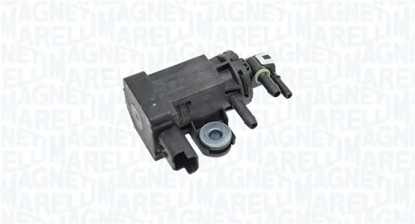 CITROEN Клапан тиску ВГ DS 4, DS 5, DS 7 CITROEN C4 GRAND PICASSO II, C4 II, C4 PICASSO II, C4 SPACETOURER, C5 AIRCROSS, C5 III MAGNETI MARELLI 572022112034