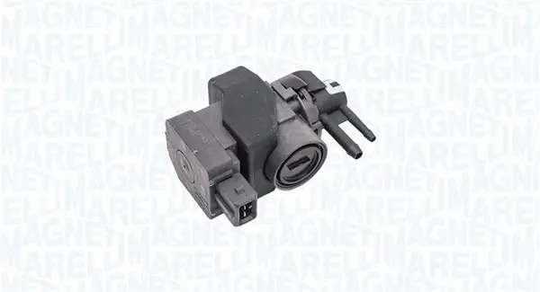 Автодеталь MAGNETI MARELLI 572022112035 (фото 1)