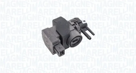 Автодеталь MAGNETI MARELLI 572022112035