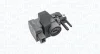 RENAULT Клапан тиску ВГ Clio III, Fluence, Kangoo, Megane III 1.5dCi 08- MAGNETI MARELLI 572022112036 (фото 1)