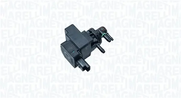 BMW Клапан тиску ВГ 1 (F20), 1 (F21), 3 (F30, F80), MINI MAGNETI MARELLI 572022112037 (фото 1)