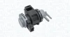 RENAULT Клапан тиску ВГ Duster, Logan, SanderoClio III, Fluence, Kangoo, Laguna III, Megane II, Master III MAGNETI MARELLI 572022112039 (фото 1)