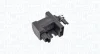 CITROEN Клапан тиску ВГ C3, Jumpy, Fiat Scudo, Ford, Peugeot MAGNETI MARELLI 572022112042 (фото 1)