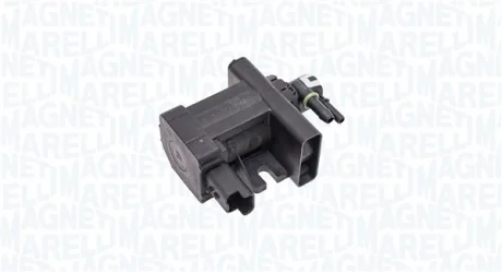 CITROEN Клапан тиску ВГ C3, Jumpy, Fiat Scudo, Ford, Peugeot MAGNETI MARELLI 572022112042