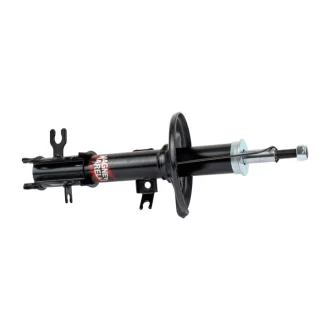 АмортизаторsподвsперsлевsAveos05 MAGNETI MARELLI 7071GL