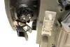 Ліхтар передній MAGNETI MARELLI 710301073317 (фото 14)