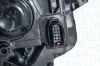 Фара MAGNETI MARELLI 710301101201 (фото 3)