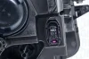 Фара MAGNETI MARELLI 710301101201 (фото 4)