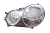 Ліхтар передній MAGNETI MARELLI 710301190201