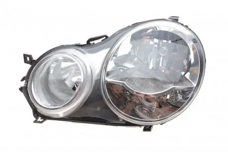 Ліхтар передній MAGNETI MARELLI 710301190201
