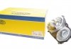 Фара (R) VW Polo 01-09 (H7/H1) MAGNETI MARELLI 710301190202 (фото 2)